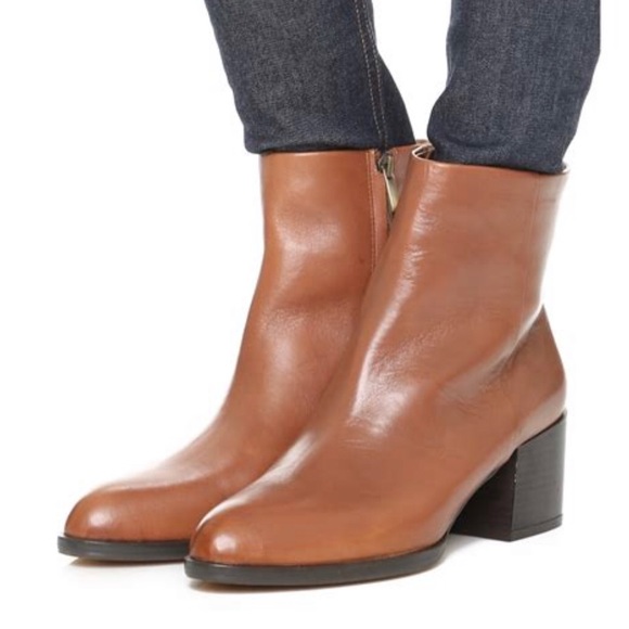 poshmark sam edelman